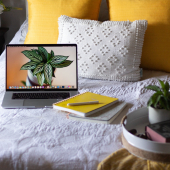 Recent Posts Recent Posts