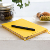 Indie Reads Indie Reads