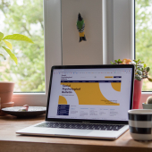 Recent Posts Recent Posts