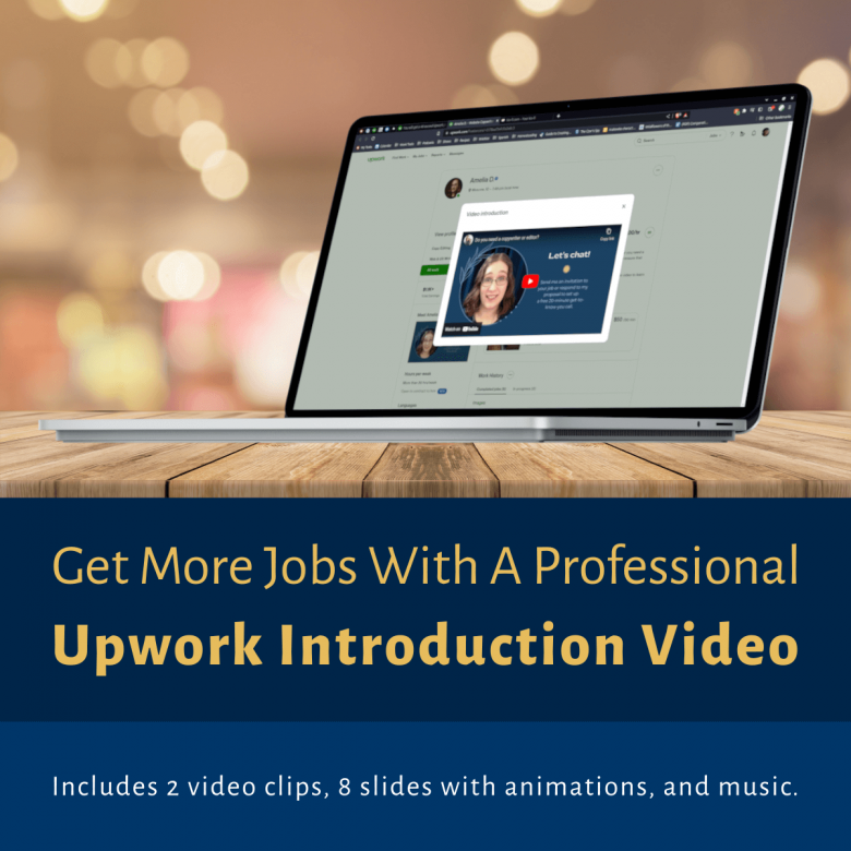 Creative Writing Teacher At Story Quest Academy Creative Writing Teacher At Story Quest Academy