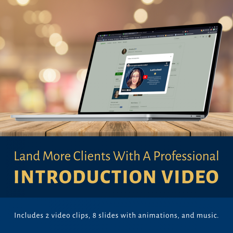 Creative Writing Teacher At Story Quest Academy Creative Writing Teacher At Story Quest Academy